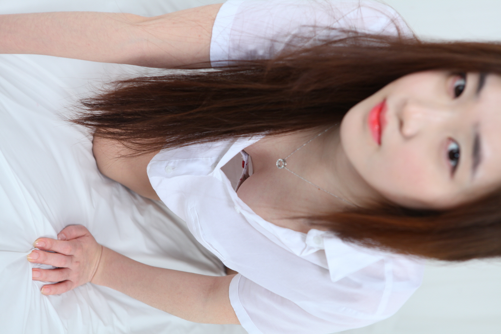 미분류 / 오수현 611M 1032p 20120106 / 100EOS5D-1